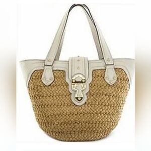 Michael Kors Shoulder bag